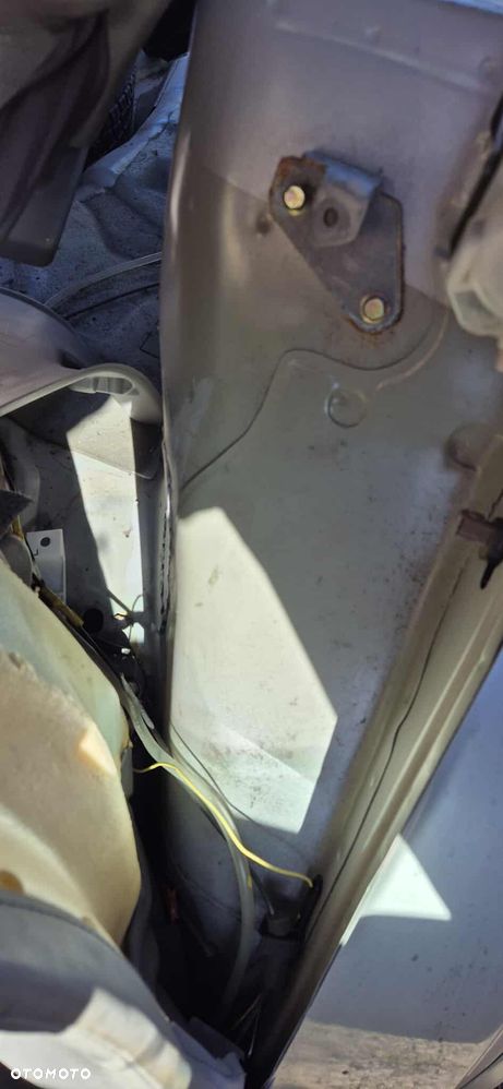 Subaru Forester - 28