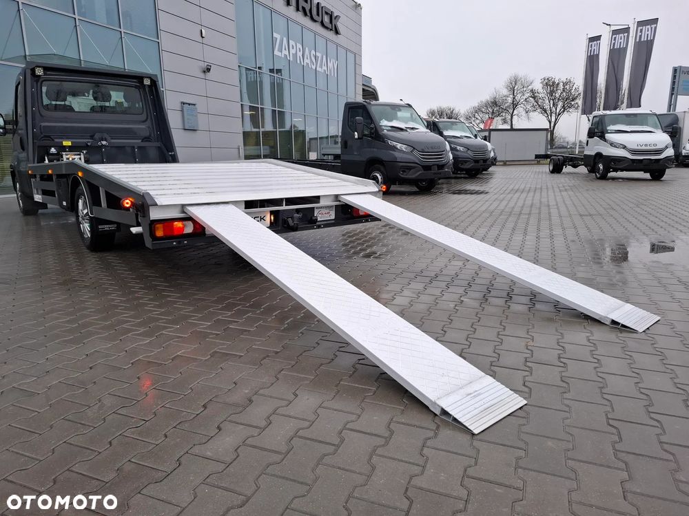 Iveco KUP W TYM ROKU,BĄDŹ MĄDRZEJSZY OD INNYCH,SKORZYSTAJ Z NASZYCH MEGA CEN - 14