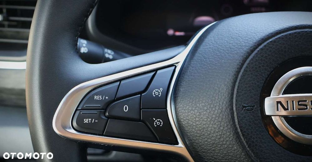 Nissan Primastar - 24