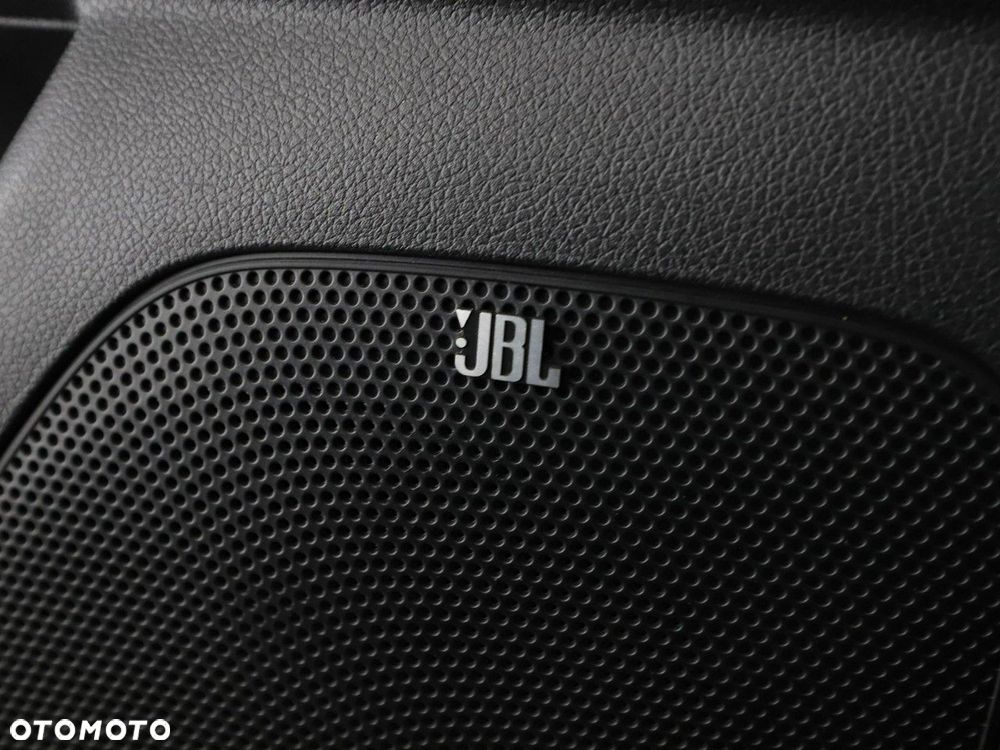 Kia Sportage 1.6 GDI 2WD DREAM-TEAM EDITION - 36