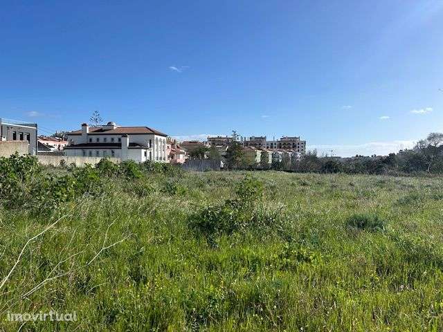 Herdade Das Machadas de - Grande imagem: 2/24