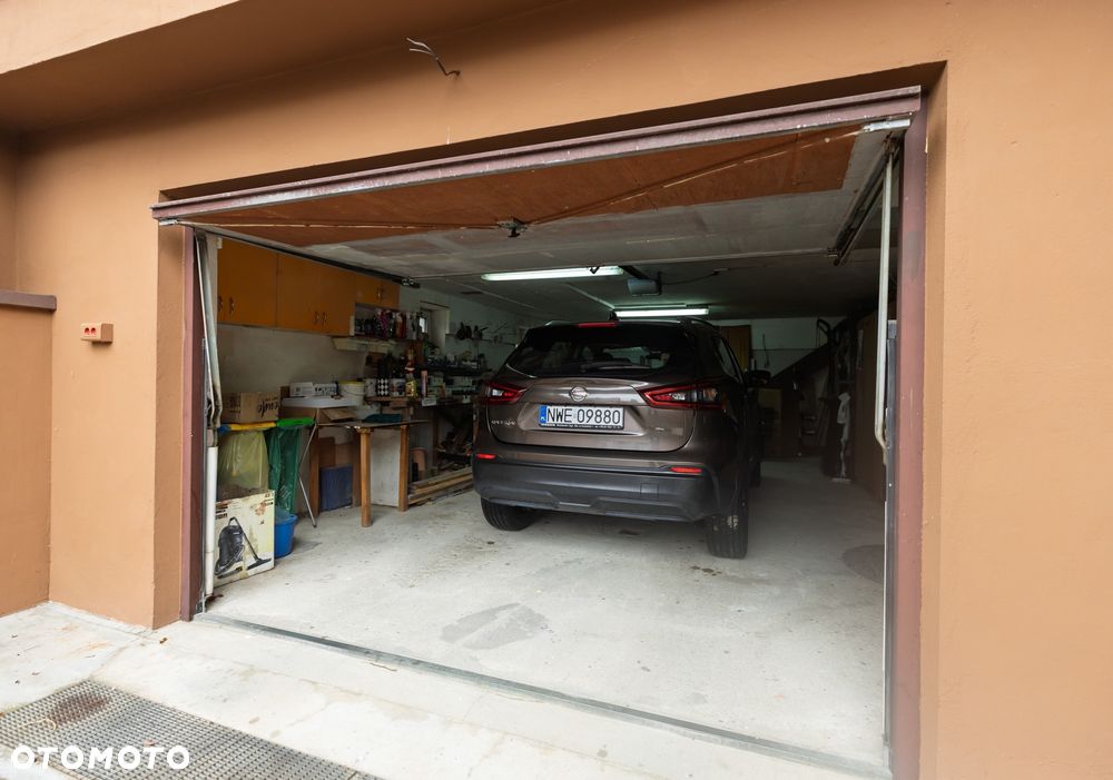 Nissan Qashqai - 39