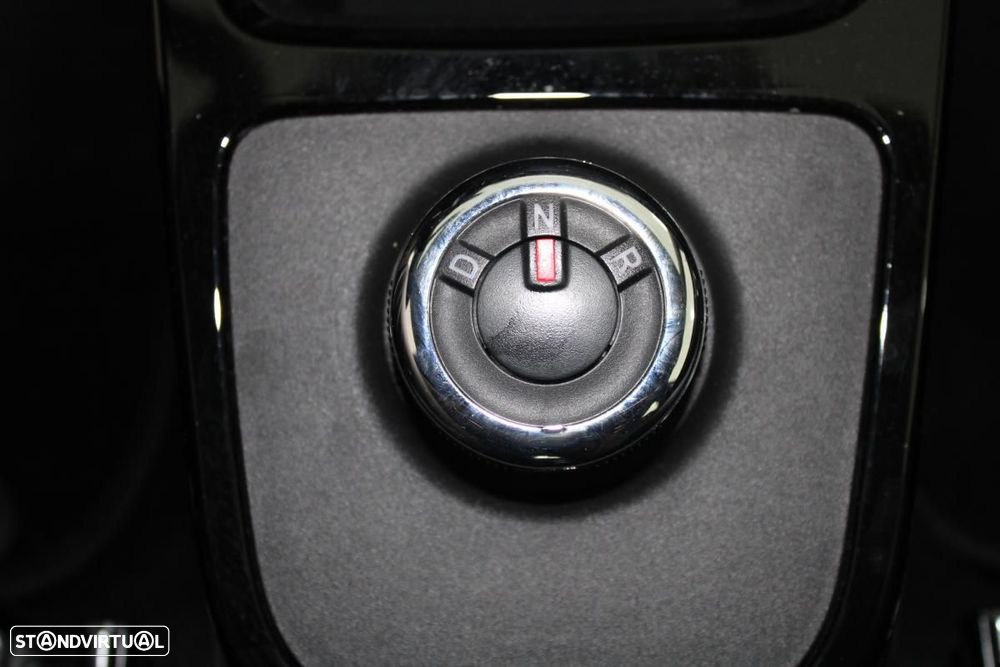 Dacia Spring Electric 65 Expression - 21