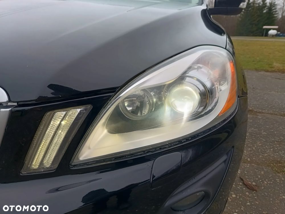 Volvo XC 60 D4 AWD Edition Pro - 15