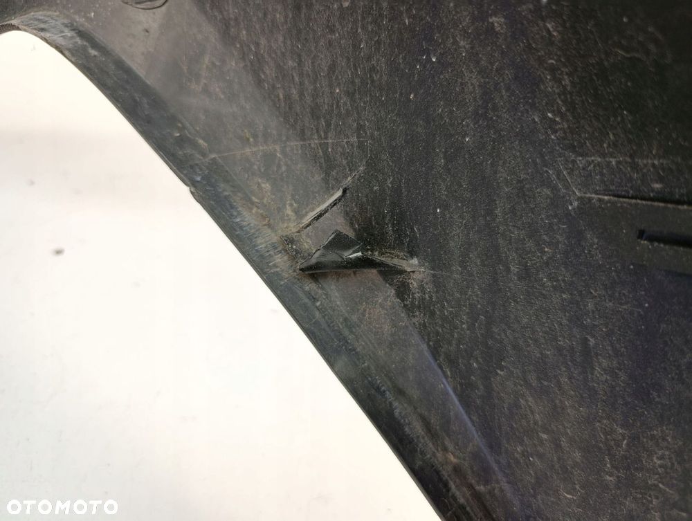 PIAGGIO TYPHOON 50 2T CZACHA CZASZA PRZÓD - 11