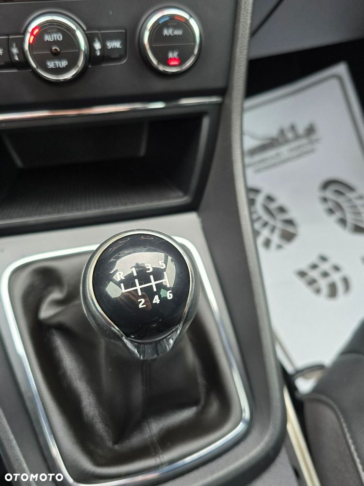 Seat Leon - 33