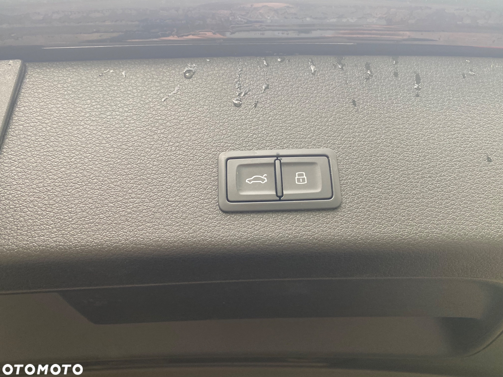 Audi Q8 - 34