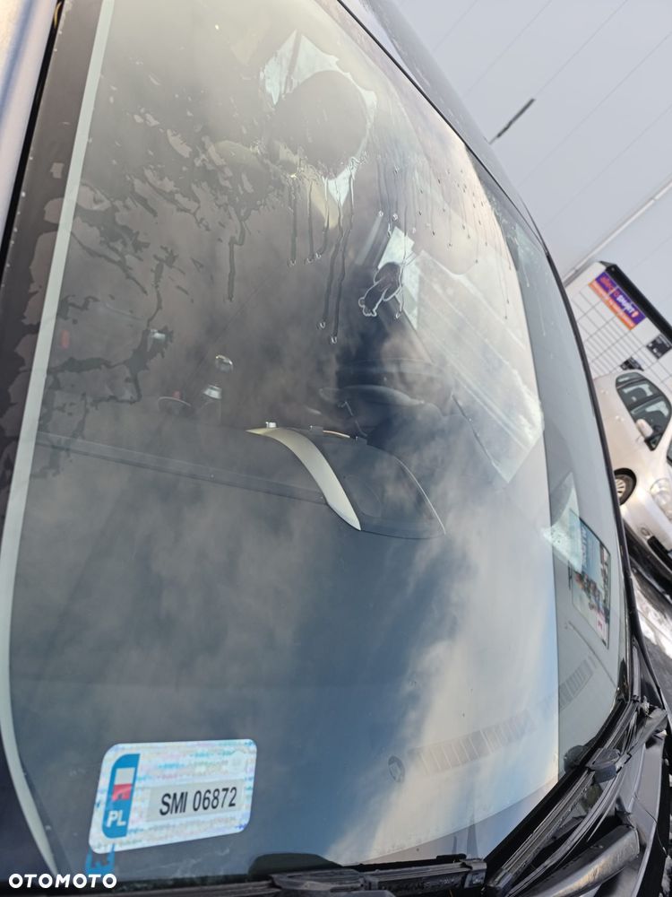 Toyota Auris 1.6 VVT-i Terra - 12