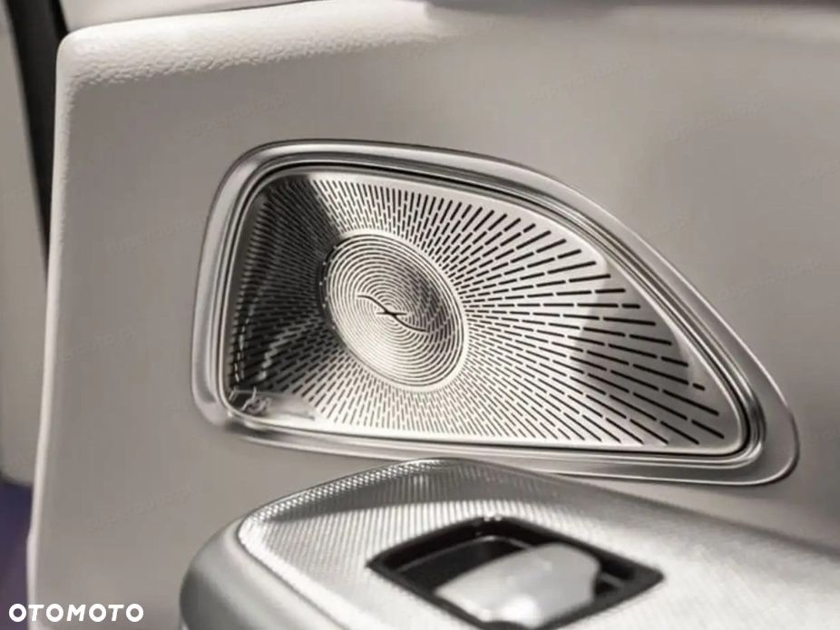 Mercedes-Benz Klasa E 220 d mHEV 4-Matic Exclusive 9G-Tronic - 15