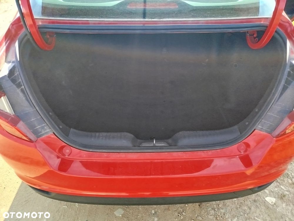 Fiat Tipo - 4