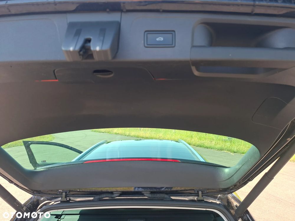 Volkswagen Passat 2.0 TDI EVO Elegance DSG - 37