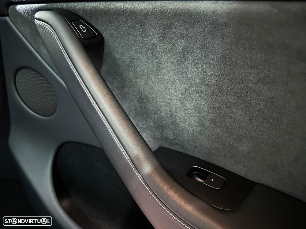 Tesla Model Y Standard - 29