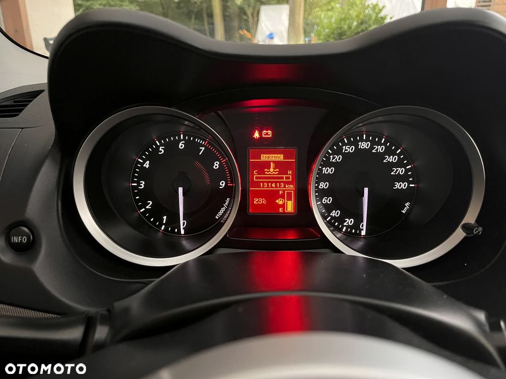 Mitsubishi Lancer Evolution - 3