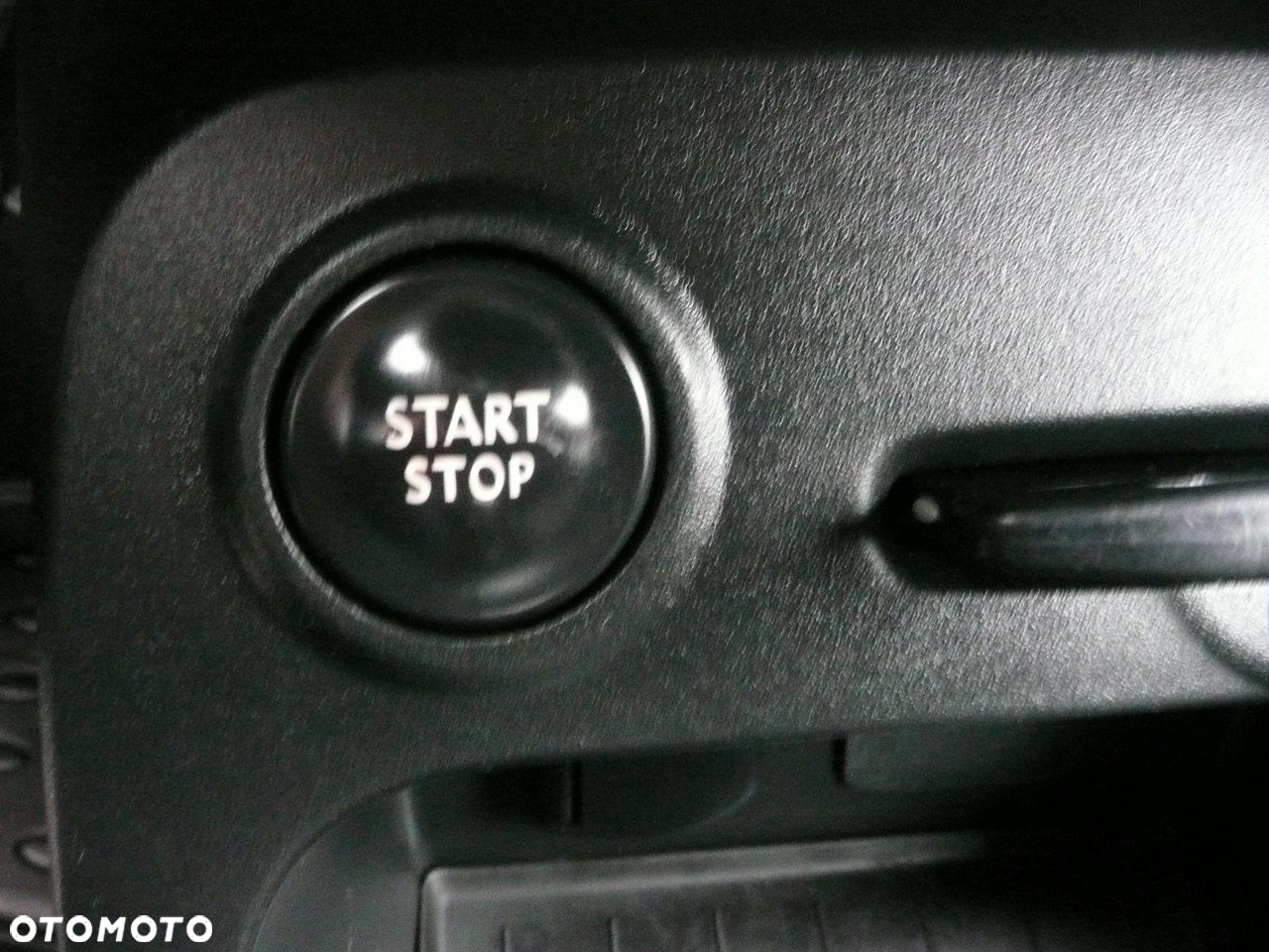 Renault Captur - 27