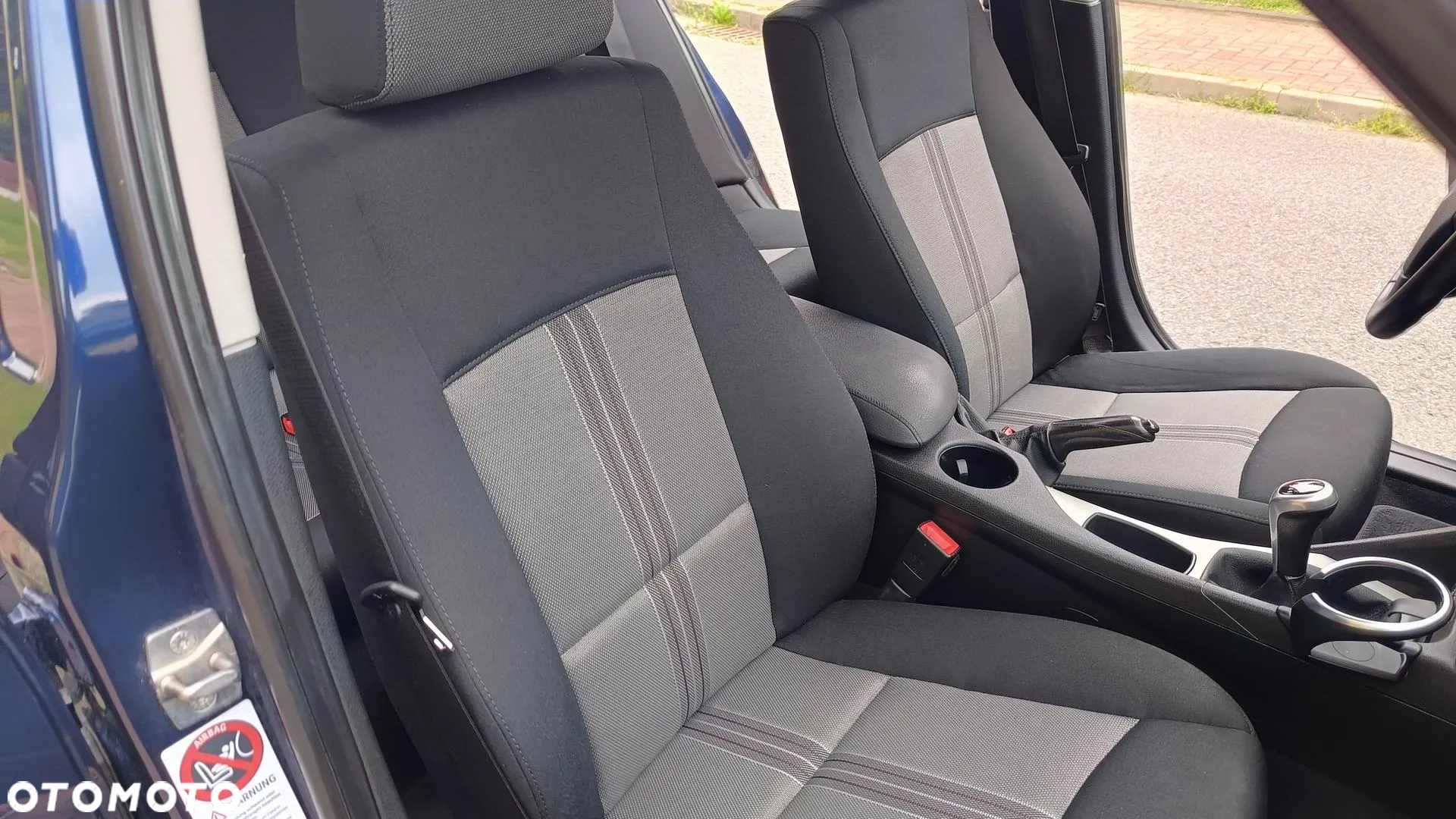 BMW X1 xDrive20i Sport Line - 21