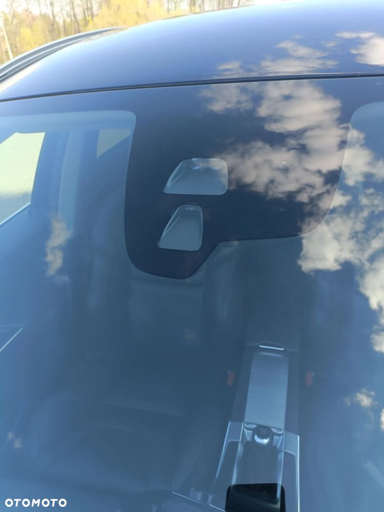 Volvo XC 60 - 29