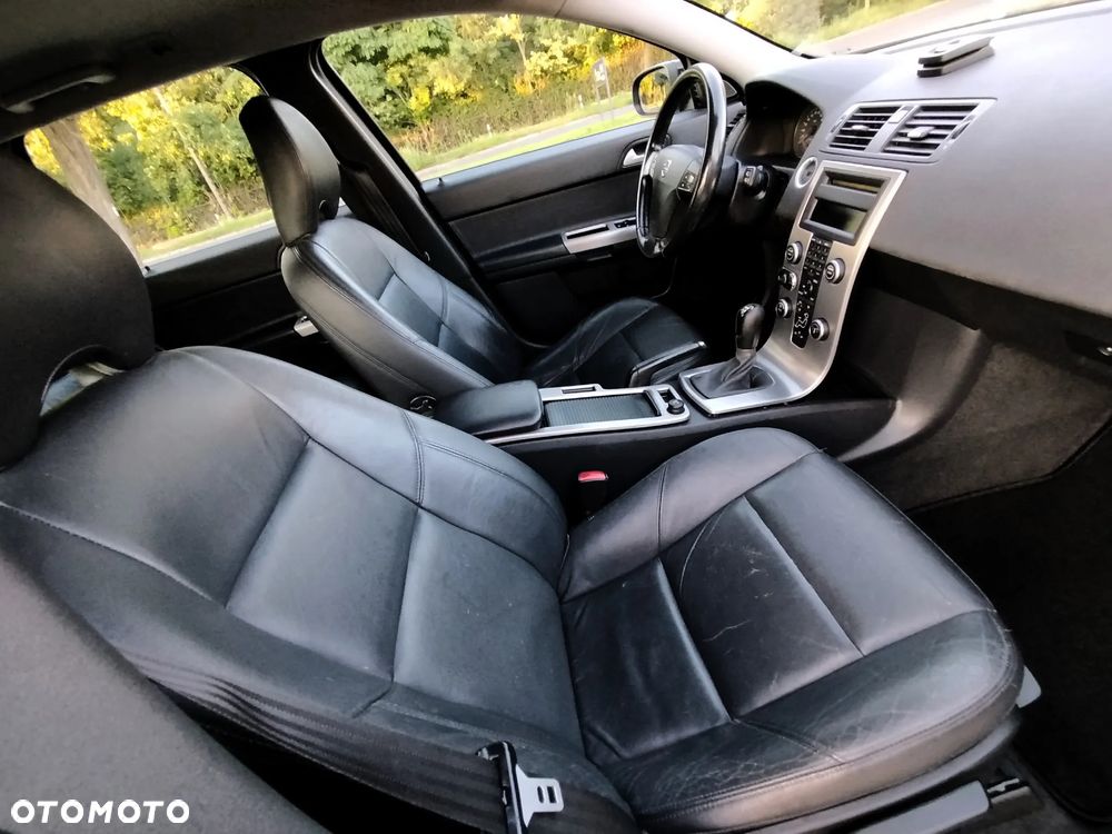 Volvo V50 1.8 RDesign - 39
