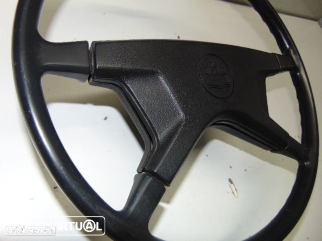 VW Carocha volante - 2