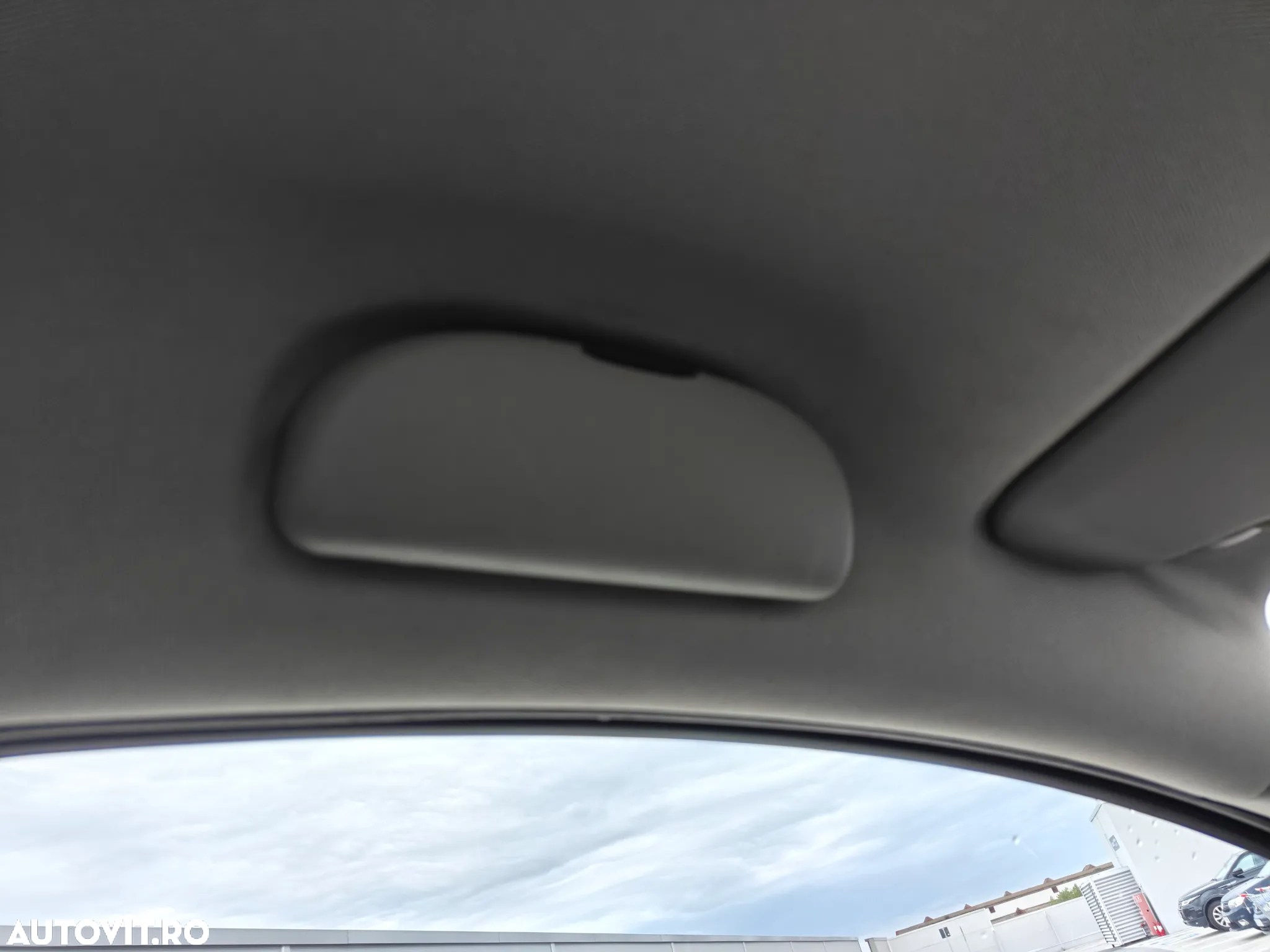 Opel Astra 1.4 Cosmo - 10