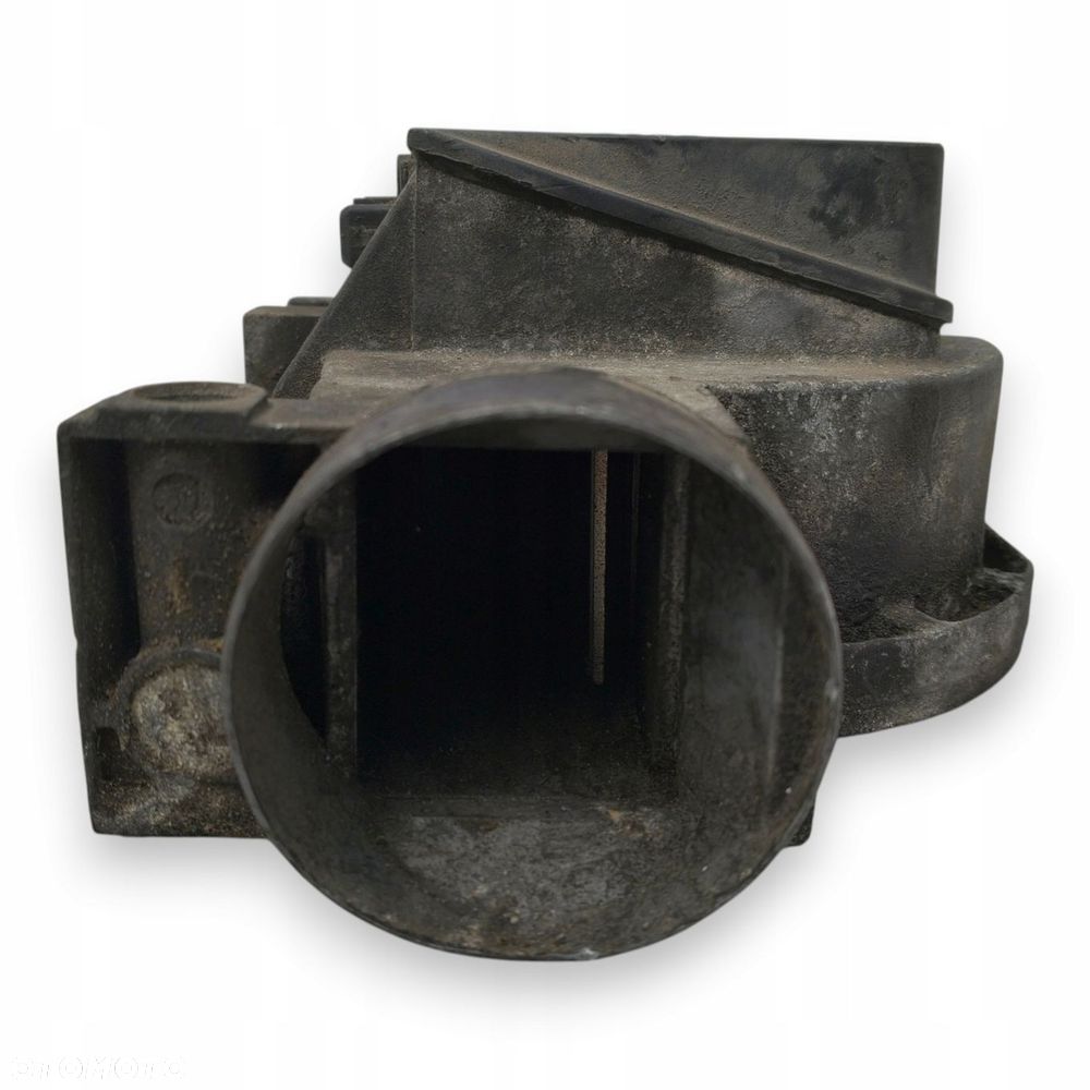 PRZEPŁYWOMIERZ BMW E36 E34 E30 Z3 318i 318is 1.8 0280202114 1734655 Bosch - 7