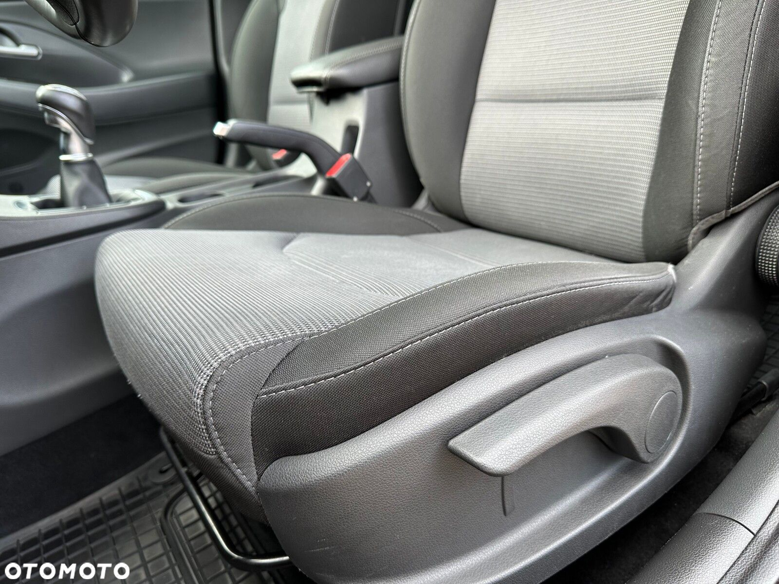 Hyundai i30 - 10
