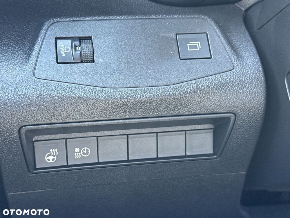 Toyota PROACE CITY - 25