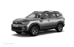 Dacia Bigster - 3