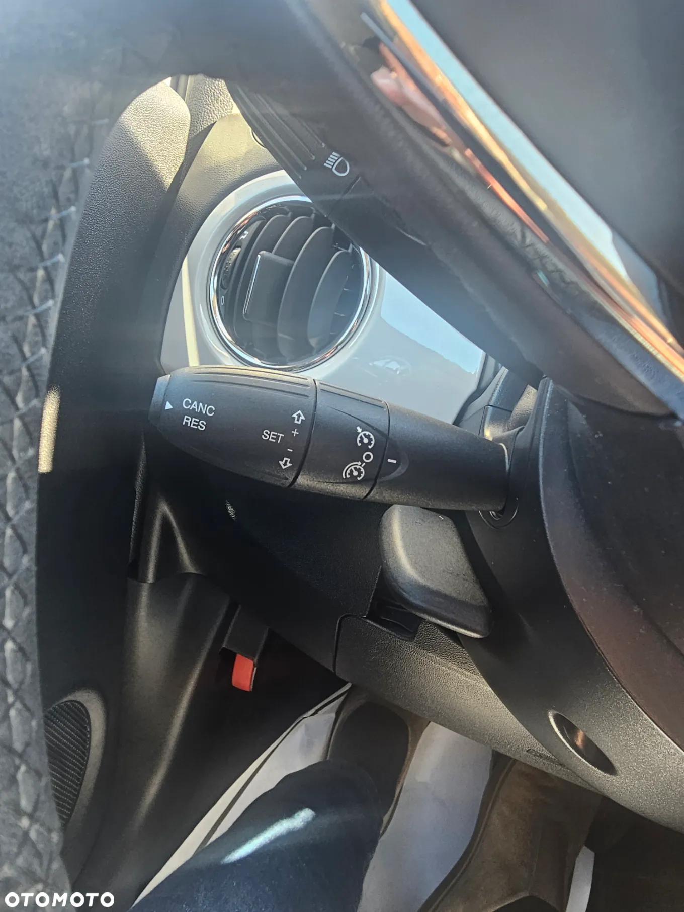 Fiat 500 1.2 8V Start&Stopp Collezione - 11
