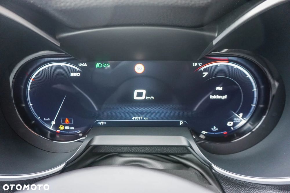 Alfa Romeo Stelvio 2.0 Turbo Veloce Q4 - 14