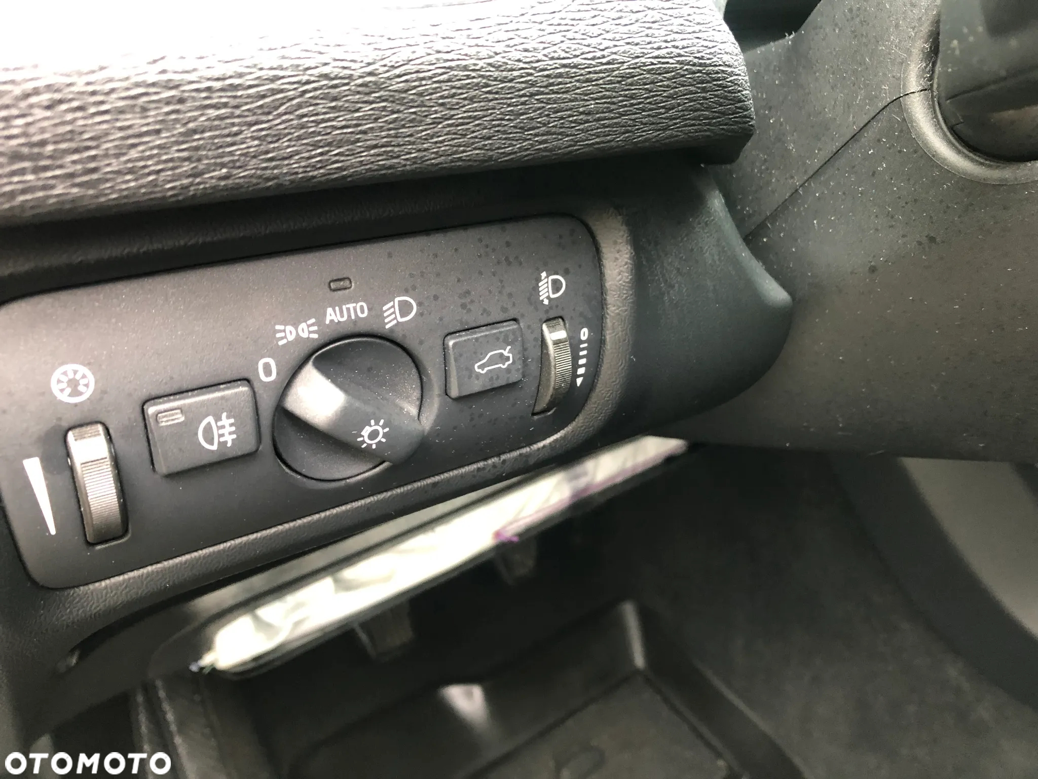 Volvo V40 - 13