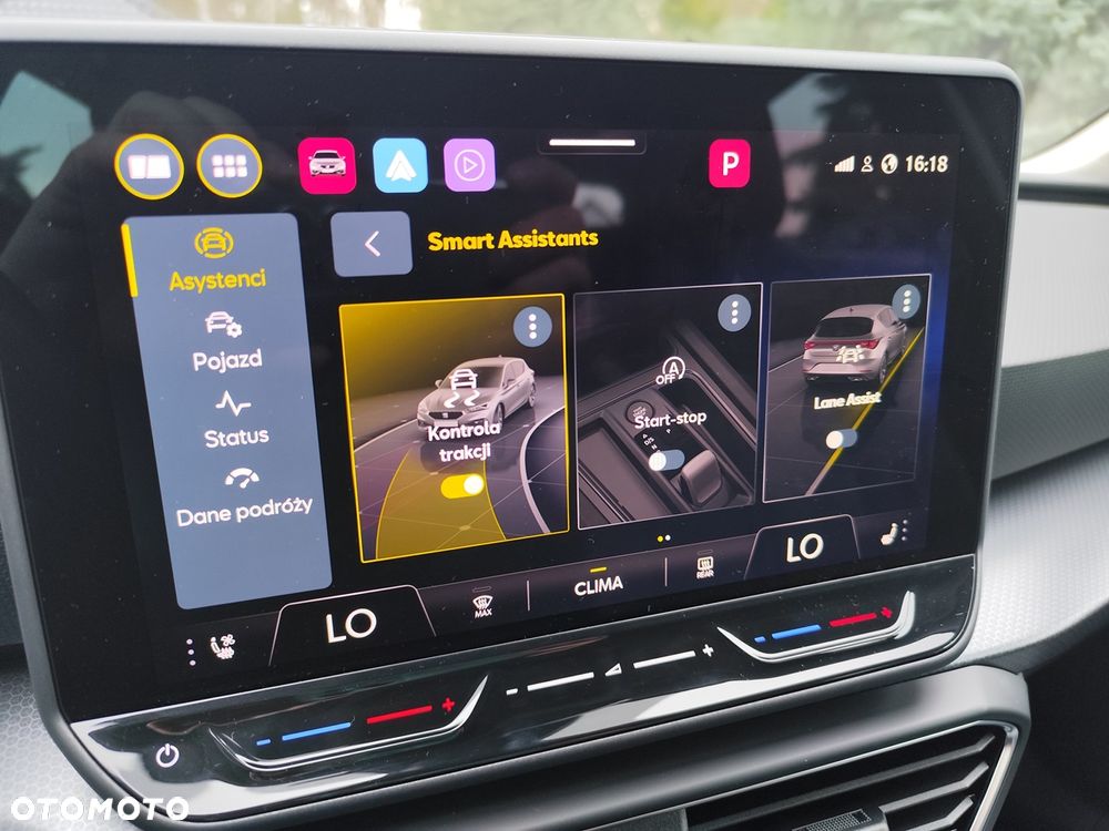 Seat Leon 1.5 TSI Style - 21