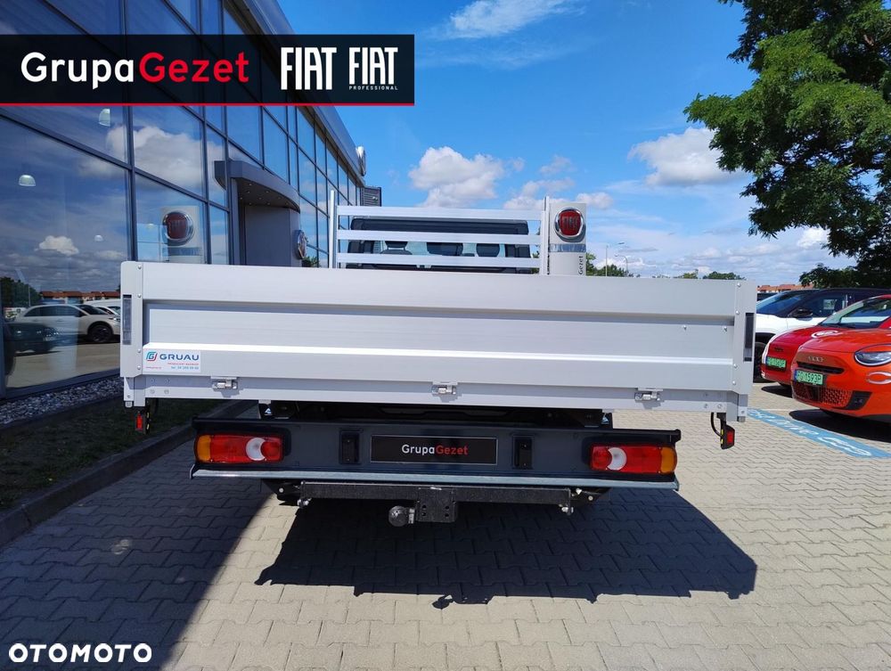 Fiat Ducato - 6