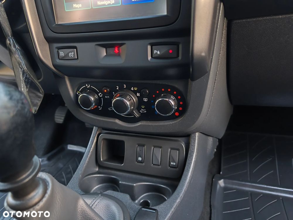 Dacia Duster 1.2 TCe Prestige S&S EU6 - 17