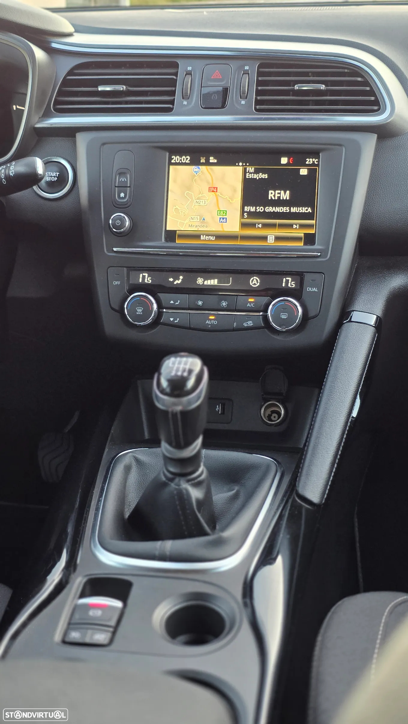 Renault Kadjar Energy dCi 110 Business - 13