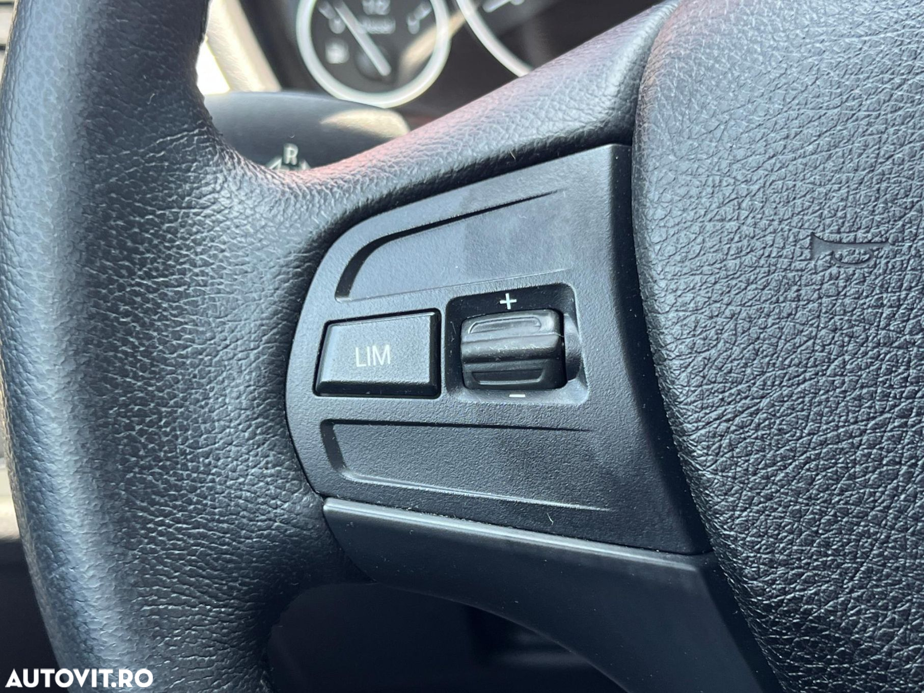 BMW Seria 3 - 16