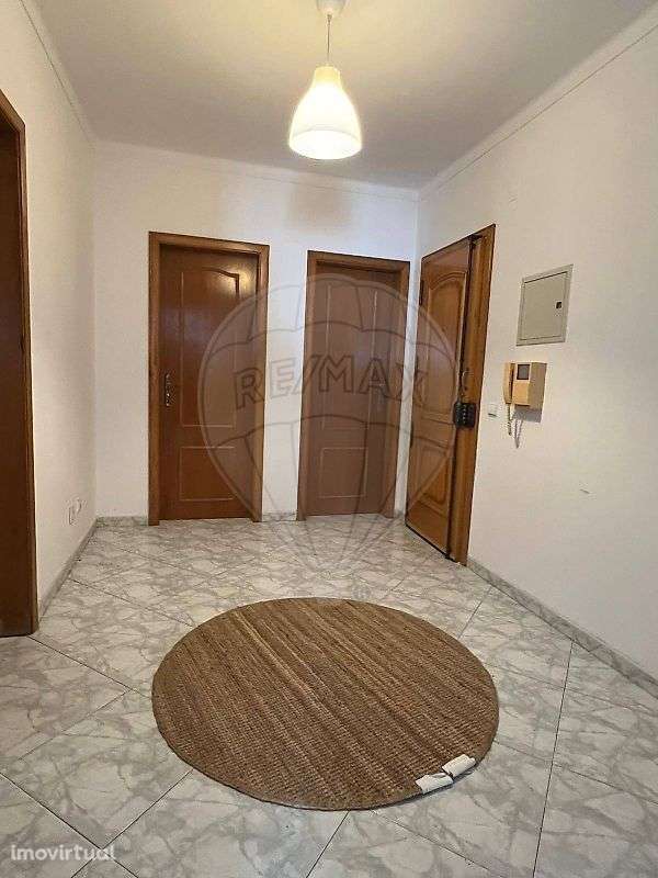 Apartamento T2 para venda - Grande imagem: 2/14
