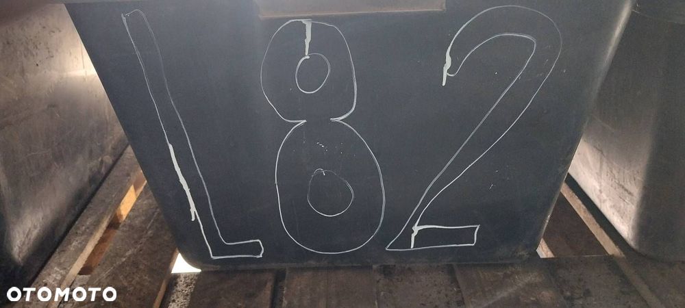 KOMPLETNY PRZÓD MASKA ZDERZAK BŁOTNIK LAMPY OPEL ASTRA H LIFT Z157 - 24