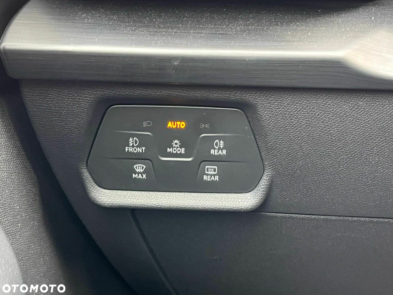 Cupra Formentor 2.0 TSI 4Drive VZ DSG - 33
