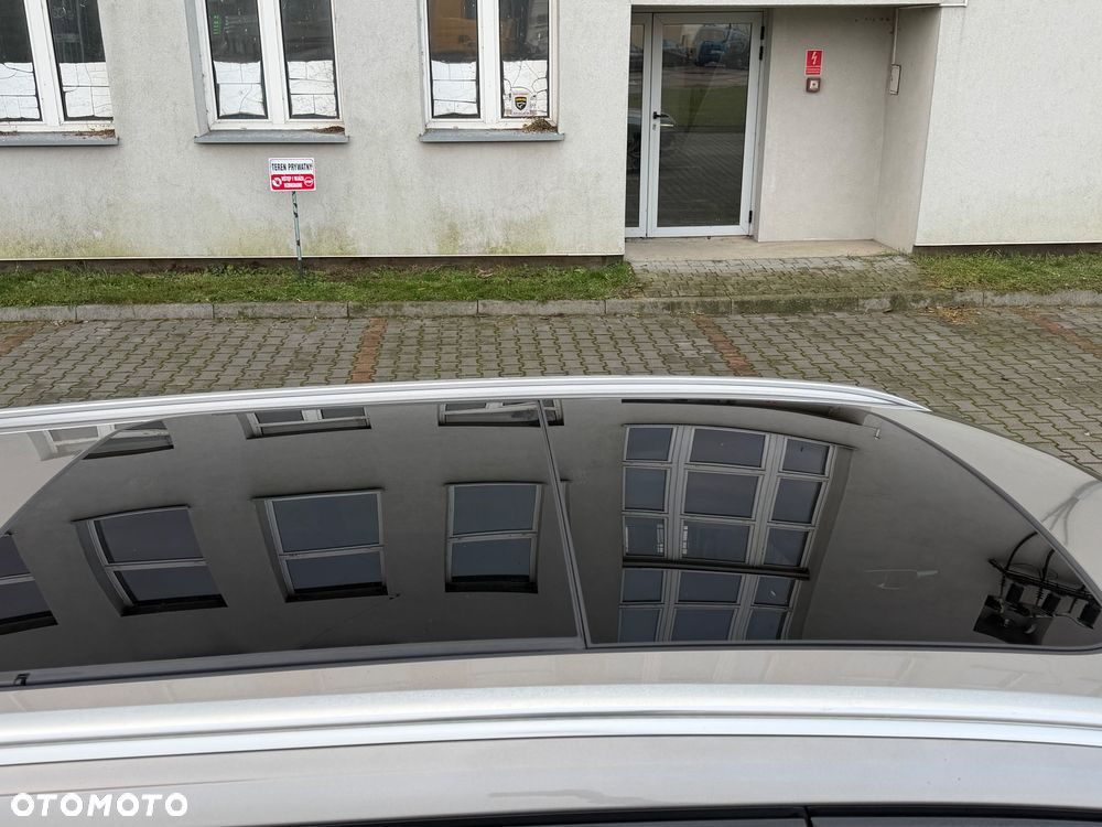 Volvo V60 Cross Country D4 AWD Geartronic Pro - 10