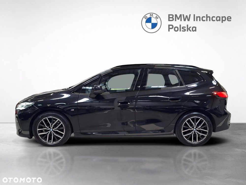 BMW Seria 2 - 3