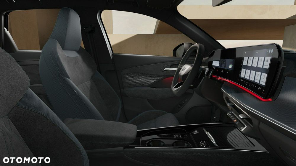 Audi Q3 TFSI 195 kW Quattro S tronic - 8