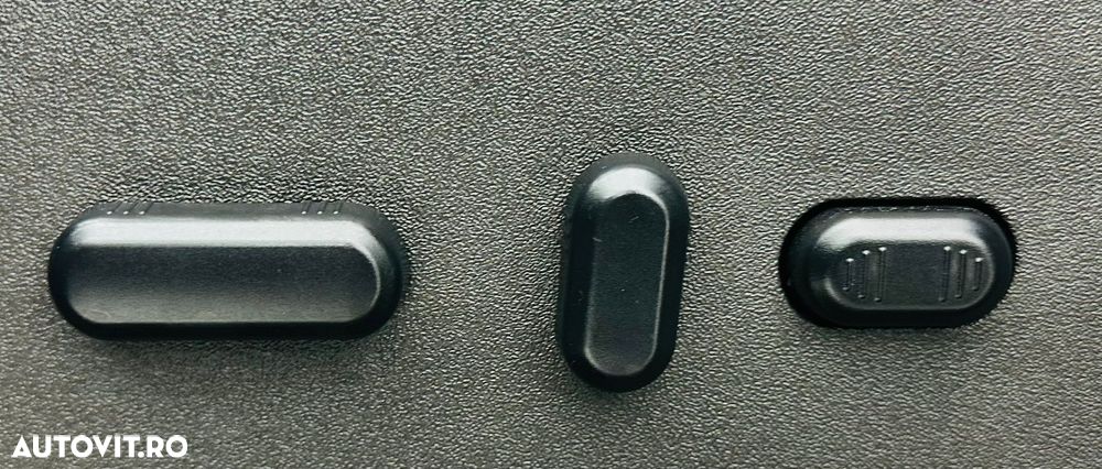 Ford Kuga 2.0 TDCi 4x4 Aut. ST-Line - 13