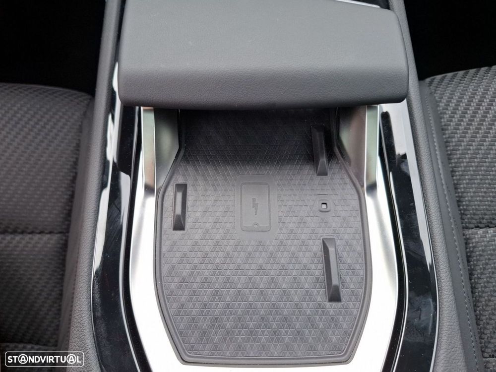 Renault Austral 1.2 E-Tech Techno Espirit - 23