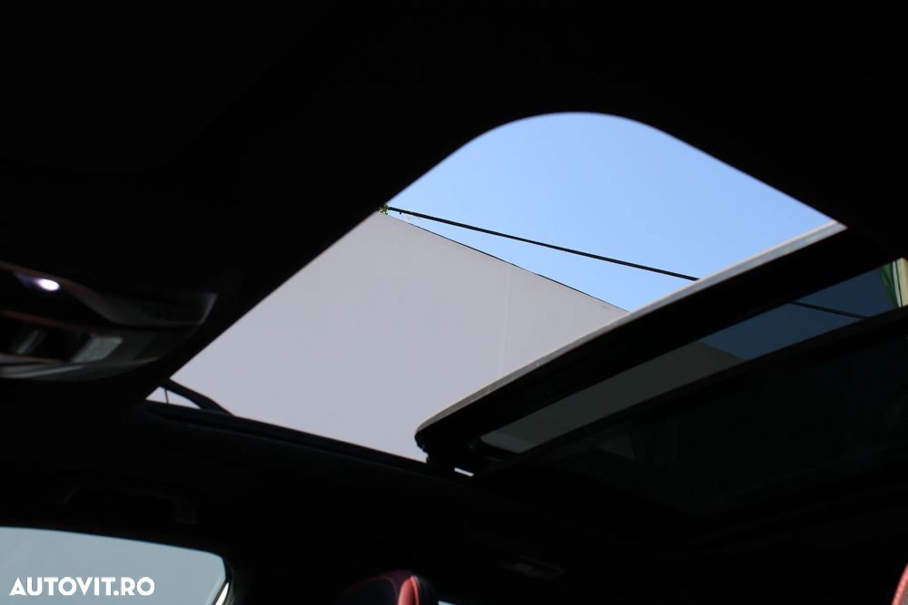 Geely Coolray 1.5 7DCT GF - 33