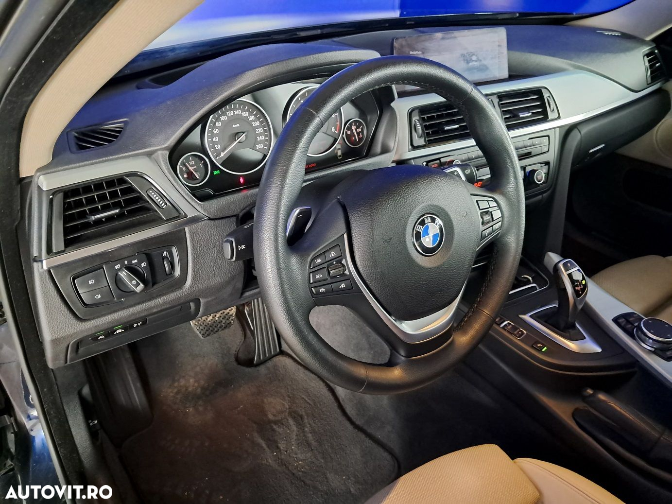 BMW Seria 4 - 10