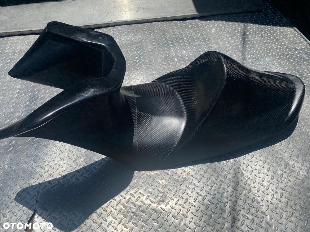 Sea Doo RXP 260 300 Tuning Fotel Sportowy Redany Kadłub Fotel Kompresor Silnik Głowica - 10