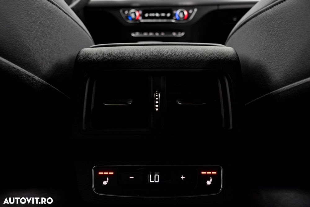 Audi Q5 40 TDI quattro S tronic MHEV S Line - 17