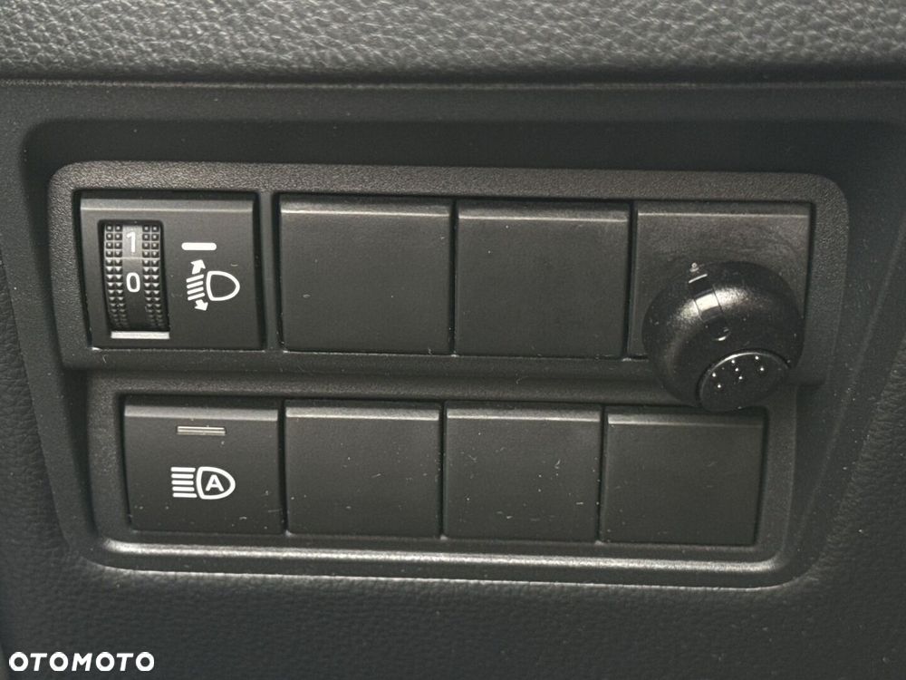 Toyota Yaris Hybrid 1.5 Comfort - 19
