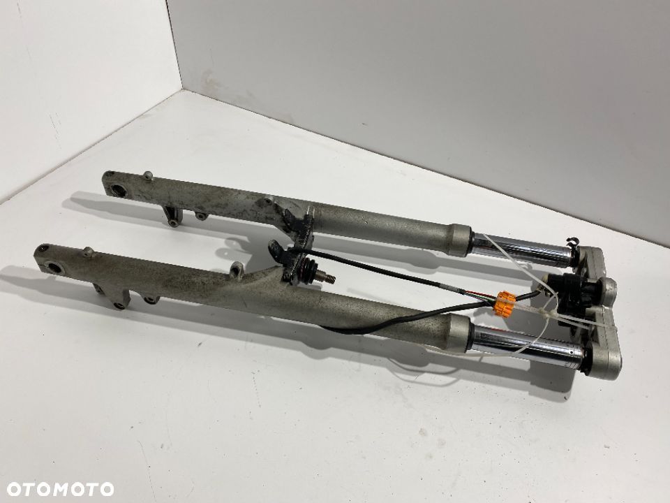 Lagi widełki zawieszenie przód BMW R1150 RT 850 RT - 1