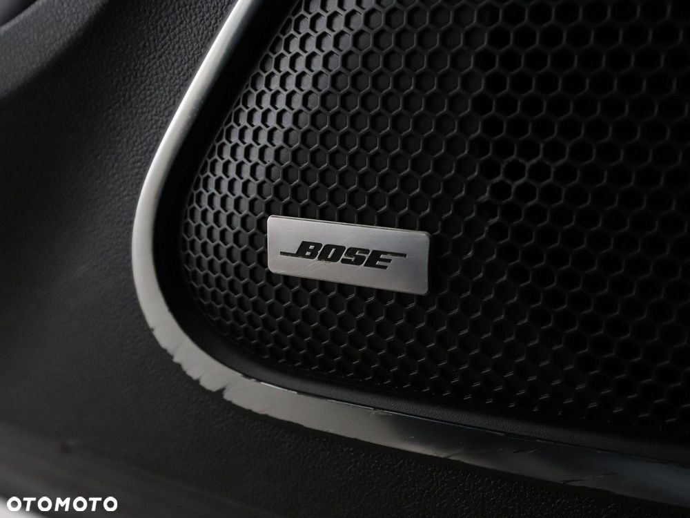 Renault Kadjar 1.3 TCe FAP Black Edition - 38